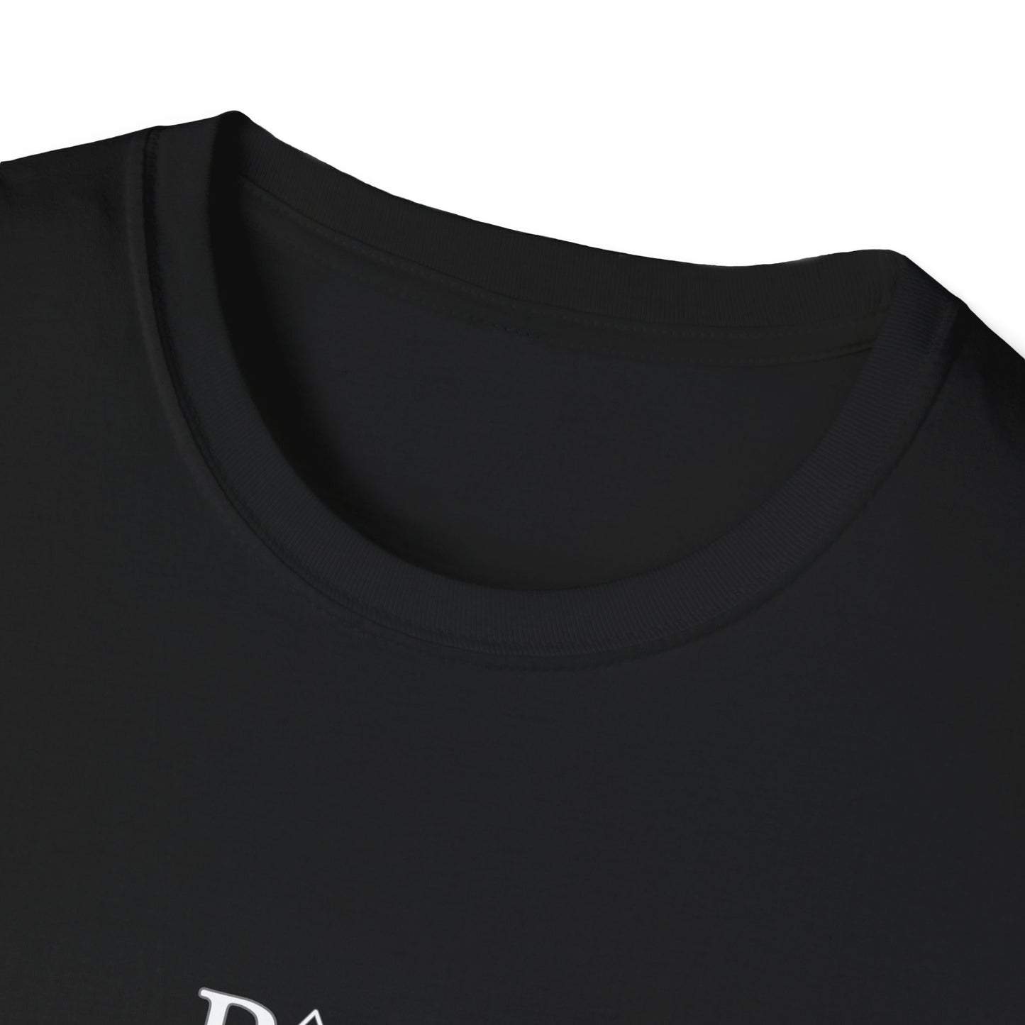 Paro Tee Shirt