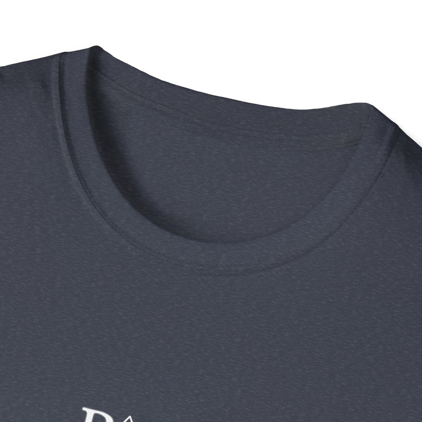 Paro Tee Shirt