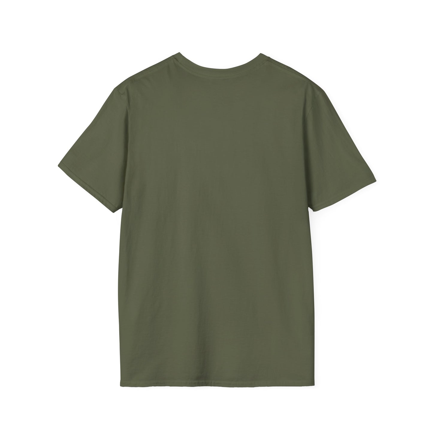 Paro Tee Shirt