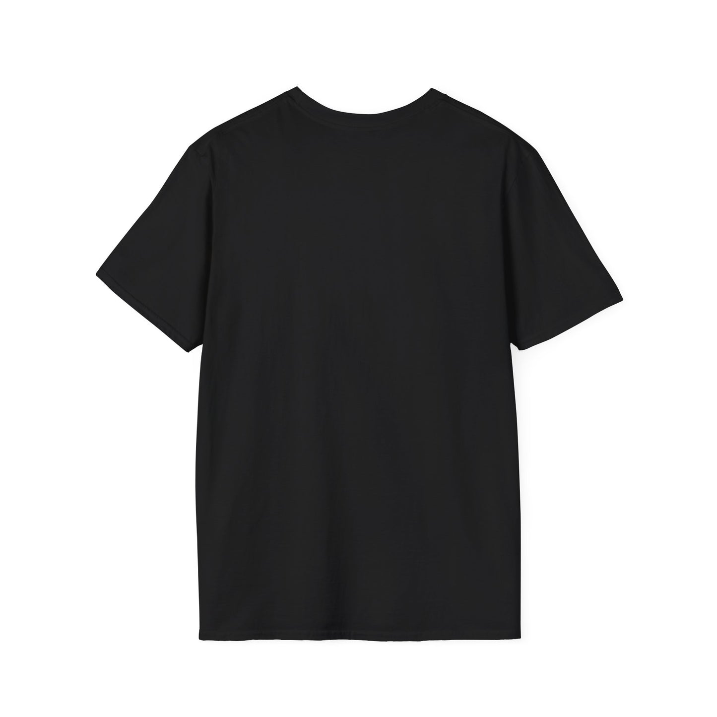 Sonder Soft Tee Shirt