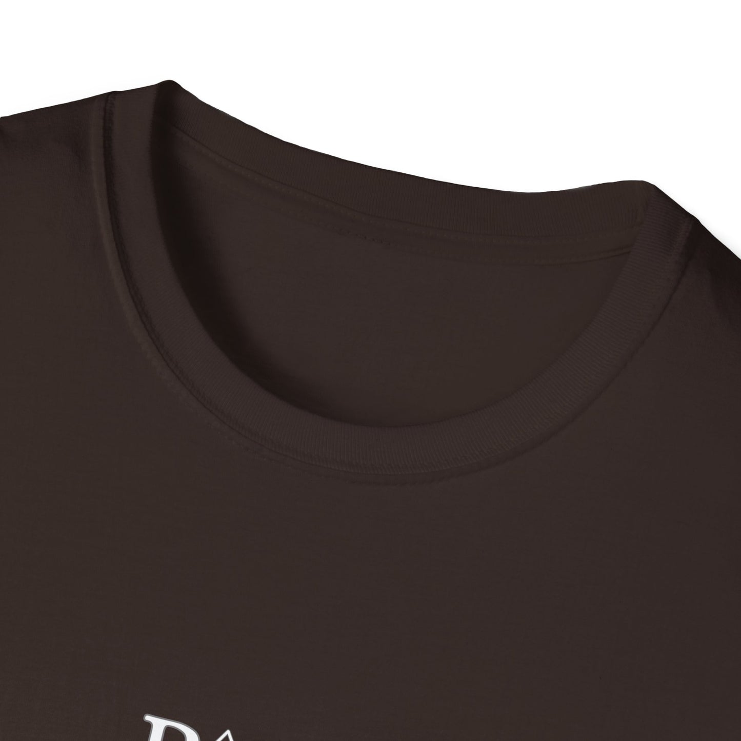 Paro Tee Shirt