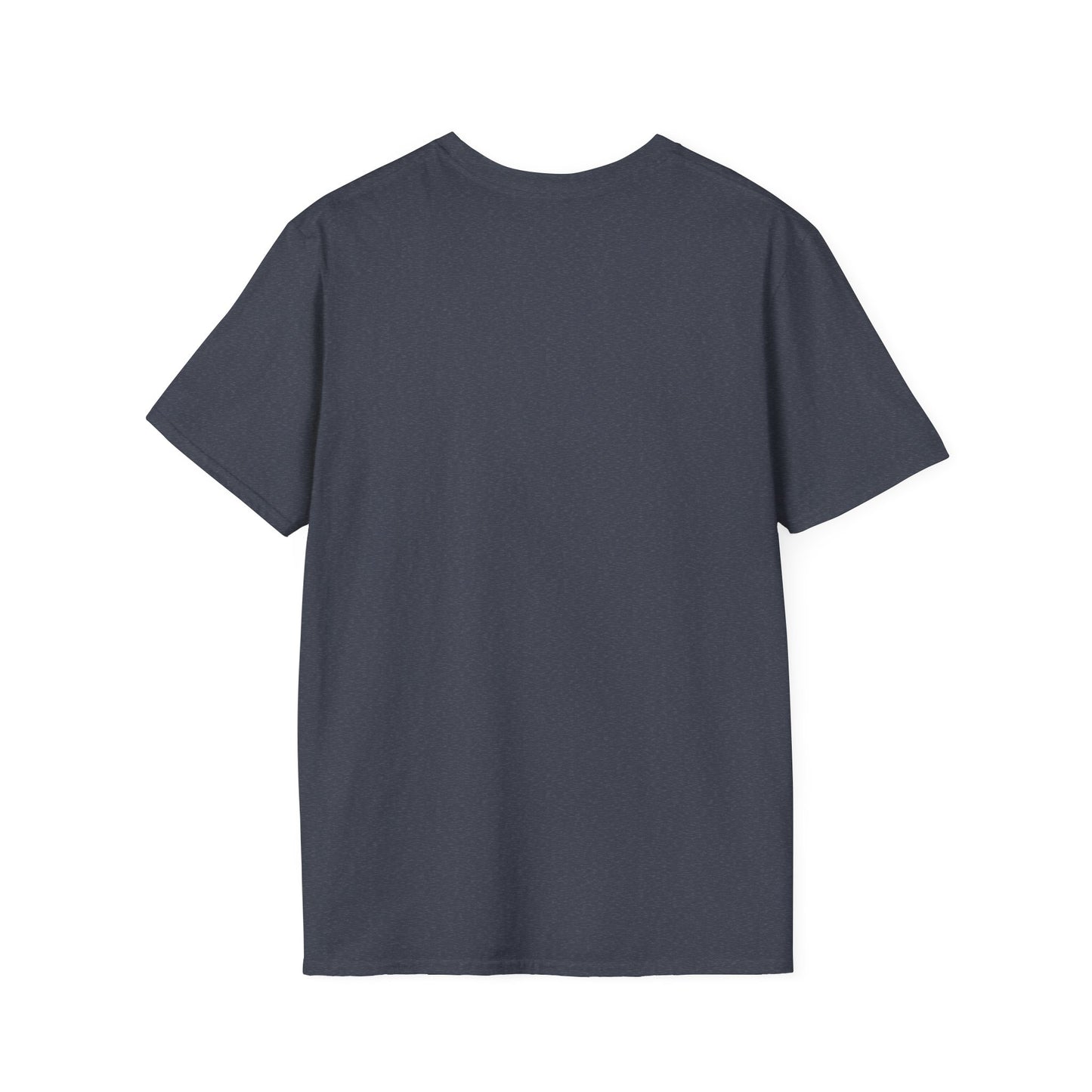 Paro Tee Shirt