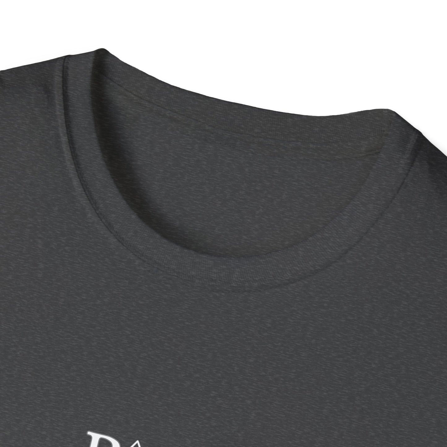 Paro Tee Shirt