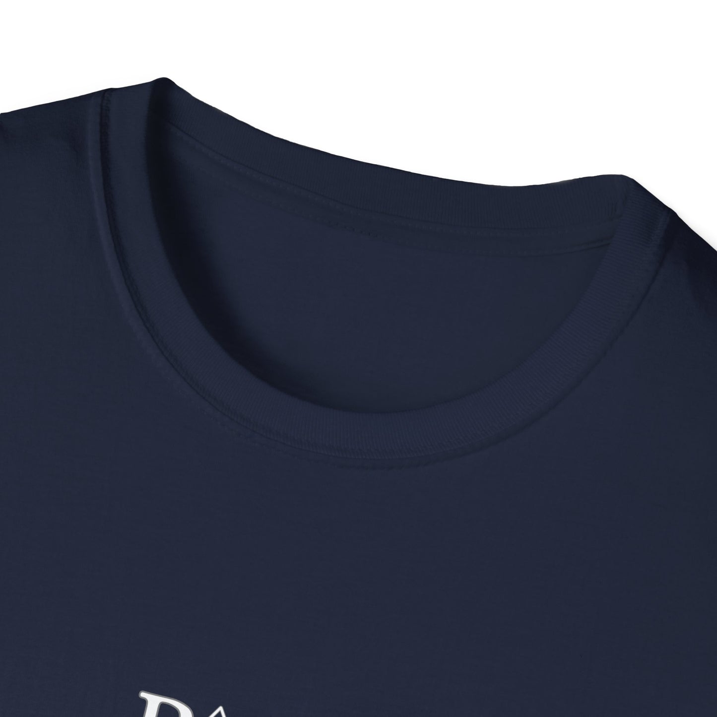 Paro Tee Shirt
