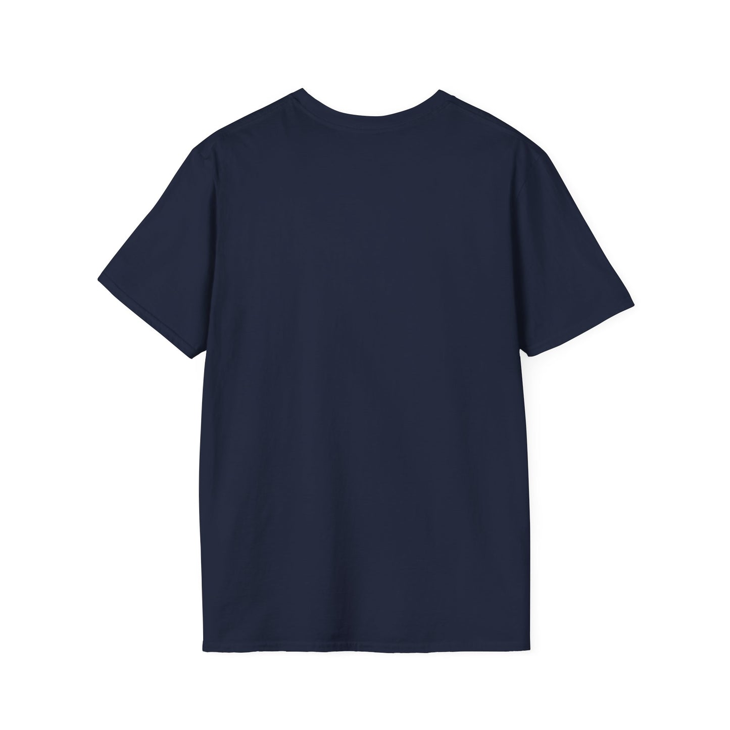 Sonder Soft Tee Shirt