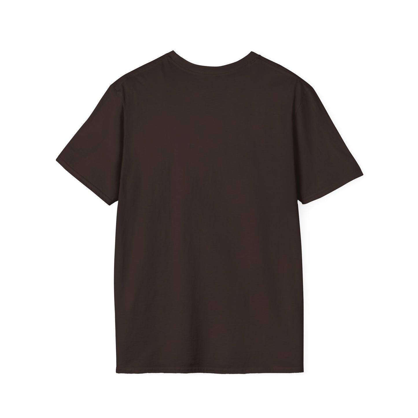 Paro Tee Shirt