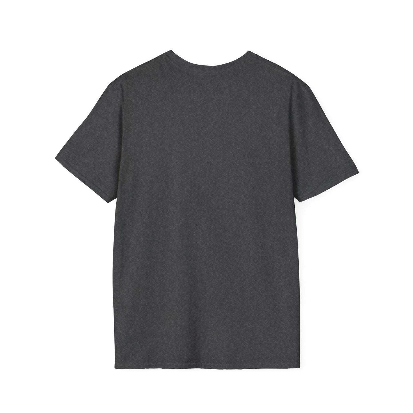Paro Tee Shirt
