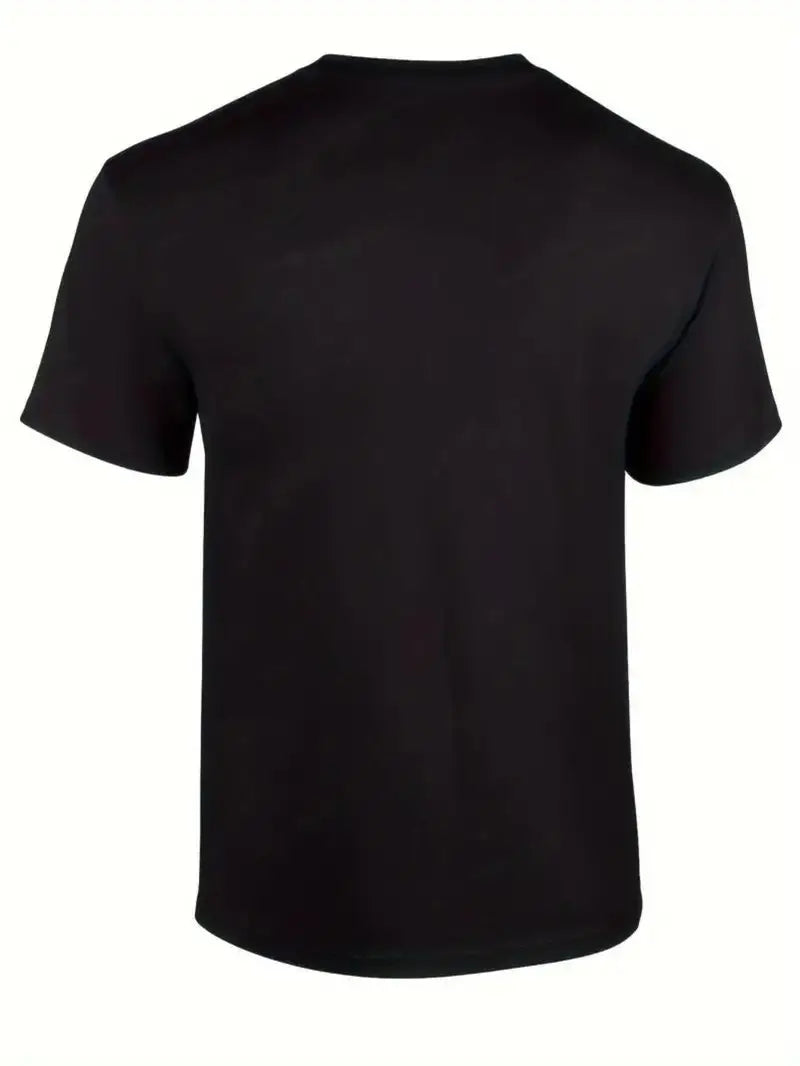 Lets Roll Tee