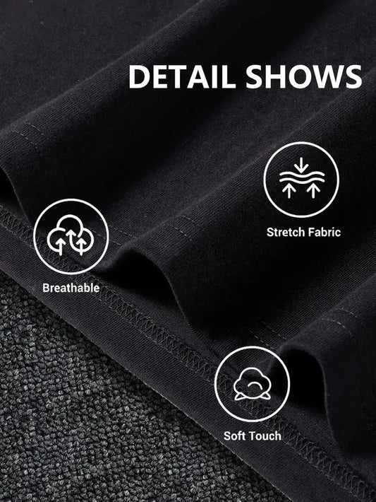 Sorry Cant Im Roller Skating Tee