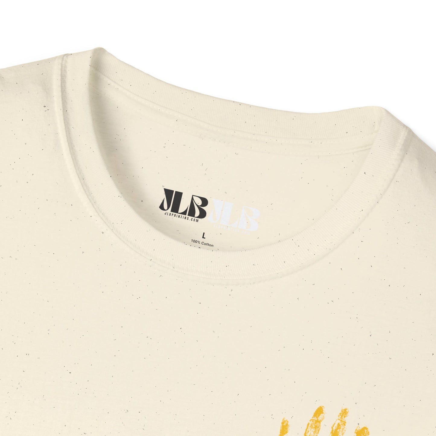 Humanity's First Language was Art T-Shirt.