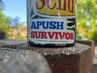 APUSH Survivor Sticker!