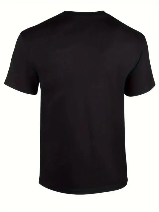 Echo Roller Tee