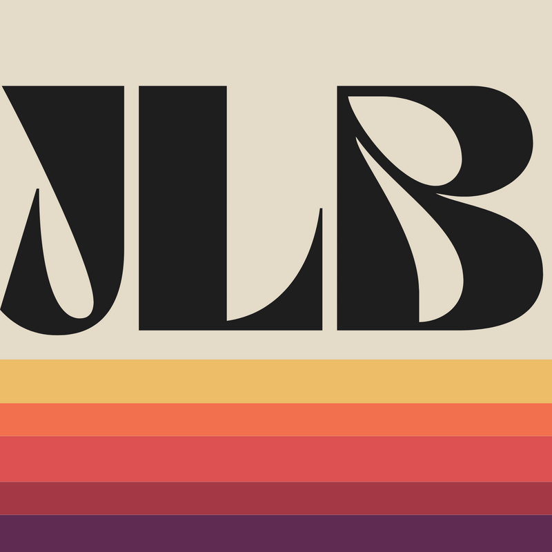 JLB Printing workshop